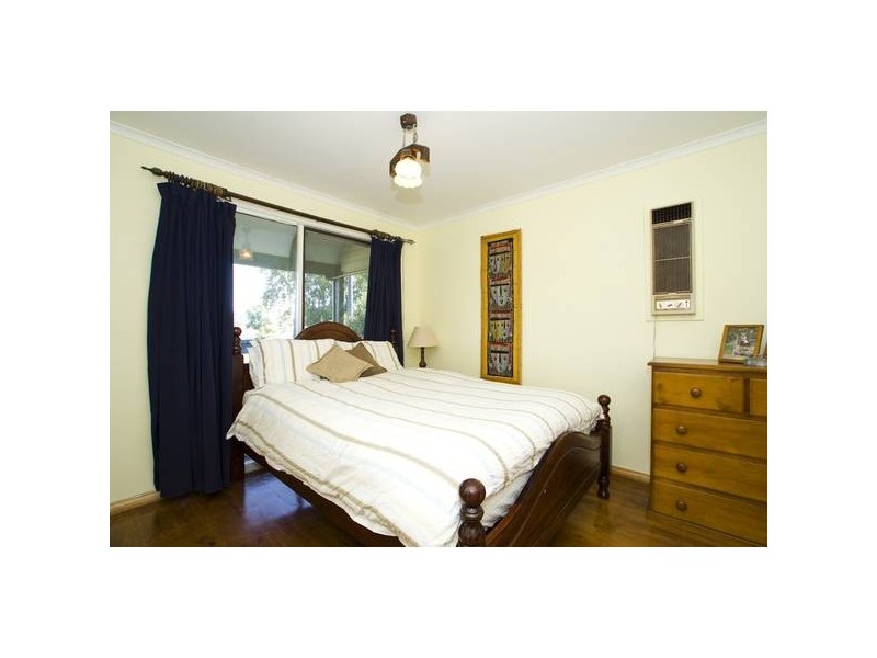 18 Edward Street, Healesville VIC 3777