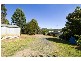 18 Edward Street, Healesville VIC 3777