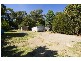 18 Edward Street, Healesville VIC 3777