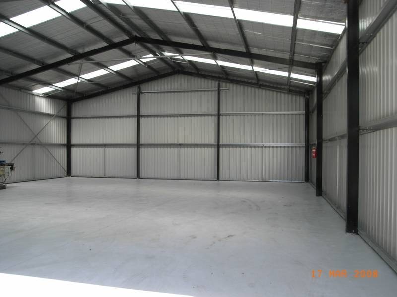 2/15 Hunter Road, Healesville VIC 3777