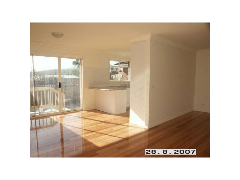 2/16-20 Smith Street, Healesville VIC 3777