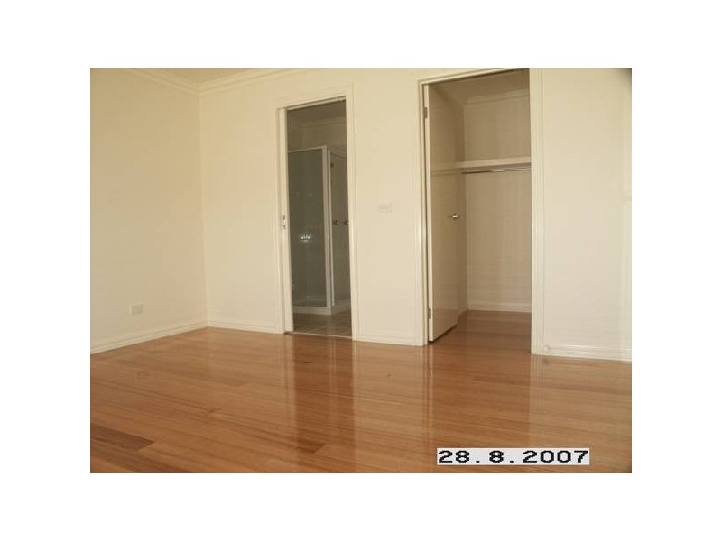 2/16-20 Smith Street, Healesville VIC 3777