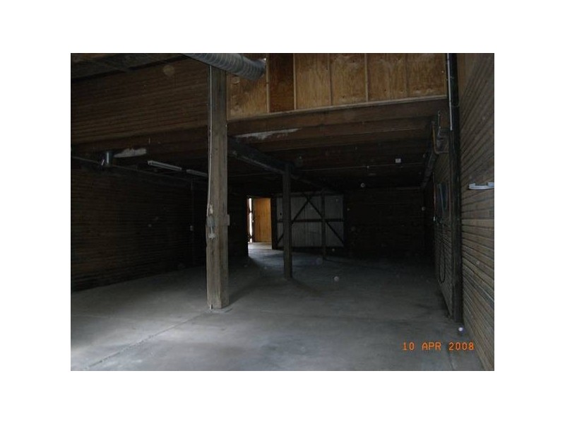 29C Hunter Road, Healesville VIC 3777