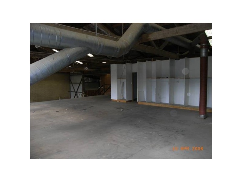 29C Hunter Road, Healesville VIC 3777