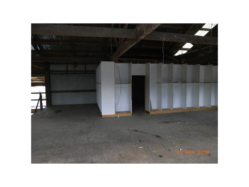 29C Hunter Road, Healesville VIC 3777