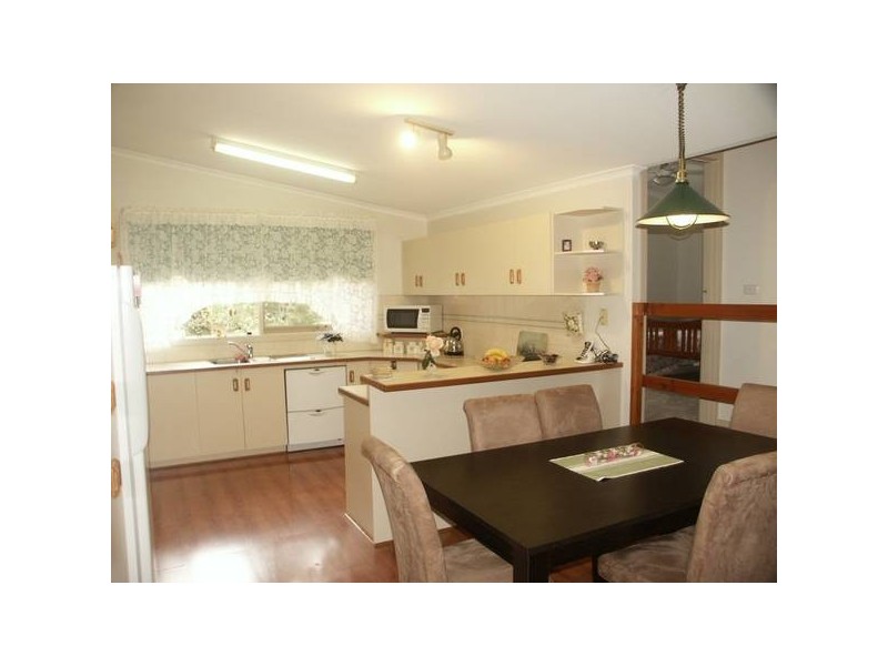 66 Lalors Road, Healesville VIC 3777