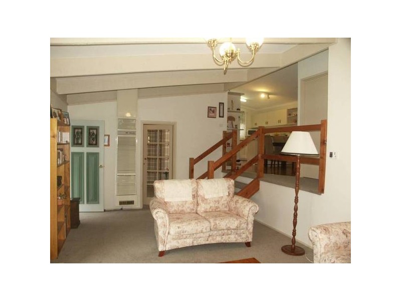 66 Lalors Road, Healesville VIC 3777