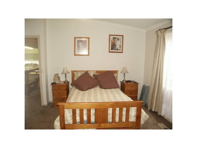 66 Lalors Road, Healesville VIC 3777