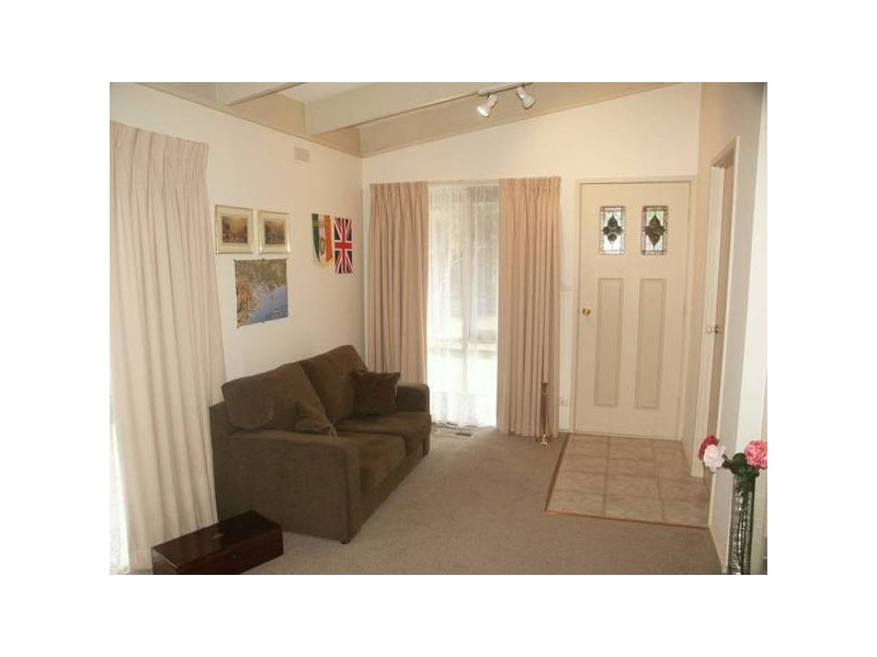 66 Lalors Road, Healesville VIC 3777