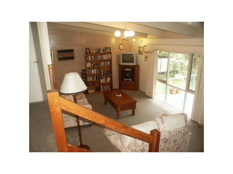 66 Lalors Road, Healesville VIC 3777