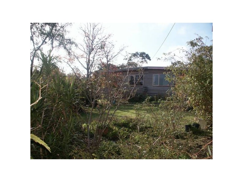13 Symonds Street, Yarra Glen VIC 3775