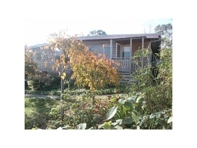 13 Symonds Street, Yarra Glen VIC 3775