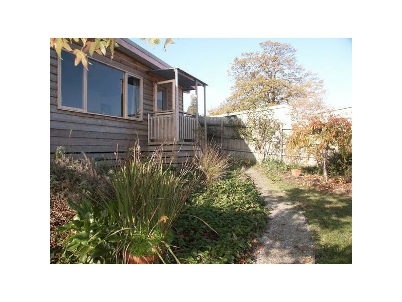 13 Symonds Street, Yarra Glen VIC 3775