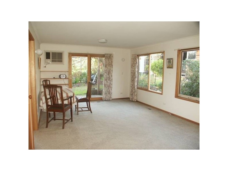 13 Symonds Street, Yarra Glen VIC 3775