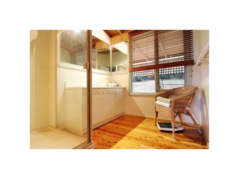 4 Kalamunda Terrace, Healesville VIC 3777