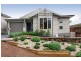 2B Joffre Road, Healesville VIC 3777