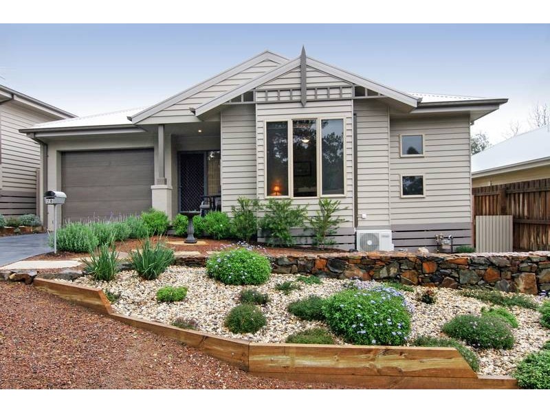 2B Joffre Road, Healesville VIC 3777