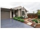 2B Joffre Road, Healesville VIC 3777