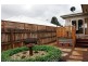 2B Joffre Road, Healesville VIC 3777