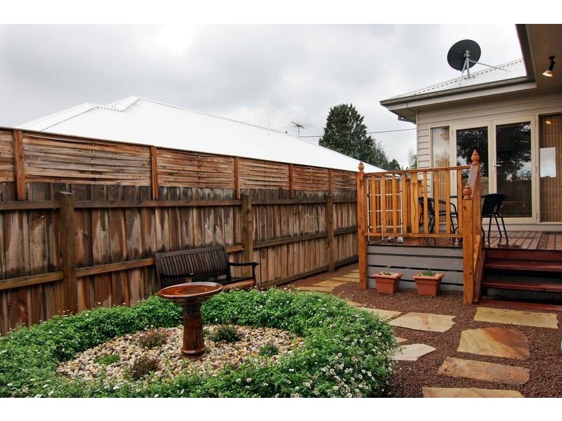 2B Joffre Road, Healesville VIC 3777