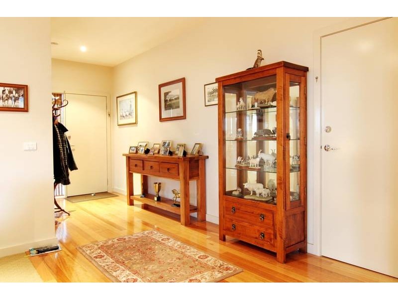 2B Joffre Road, Healesville VIC 3777