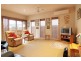 2B Joffre Road, Healesville VIC 3777