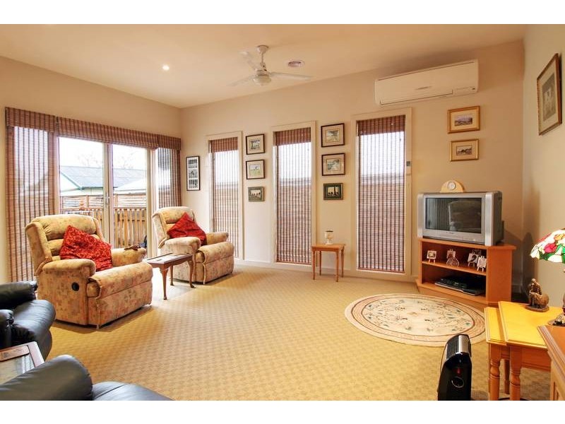 2B Joffre Road, Healesville VIC 3777