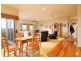 2B Joffre Road, Healesville VIC 3777