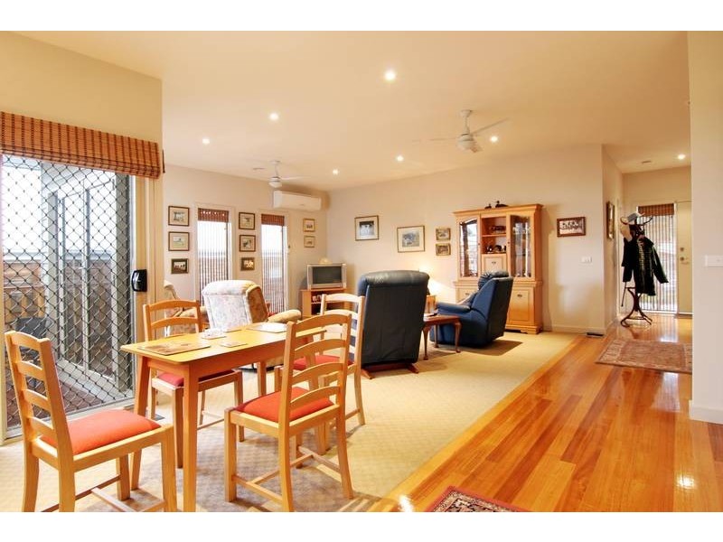 2B Joffre Road, Healesville VIC 3777