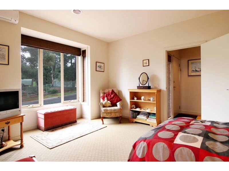 2B Joffre Road, Healesville VIC 3777