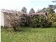 15 Donnellys Weir Road, Healesville VIC 3777