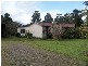 15 Donnellys Weir Road, Healesville VIC 3777