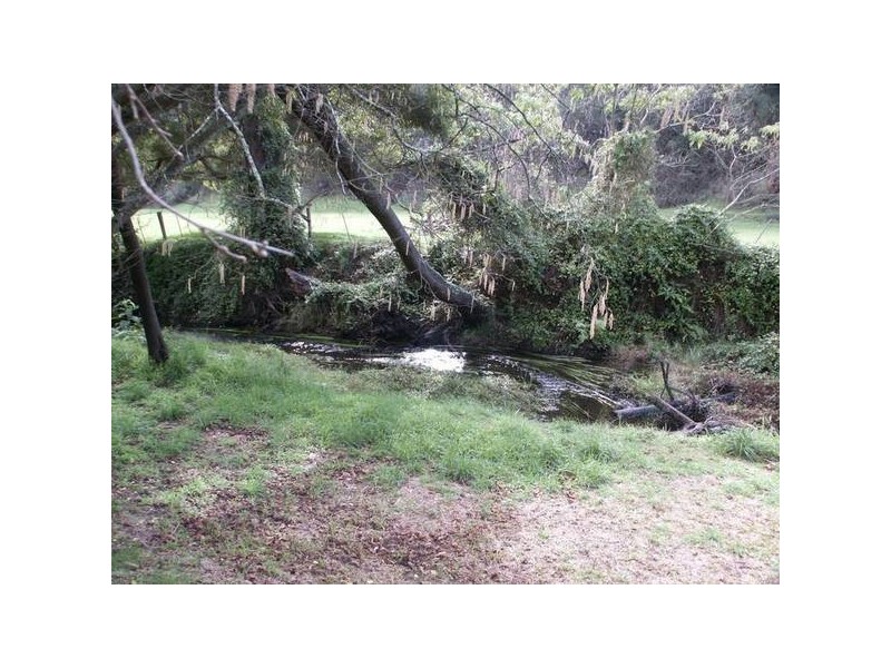 15 Donnellys Weir Road, Healesville VIC 3777