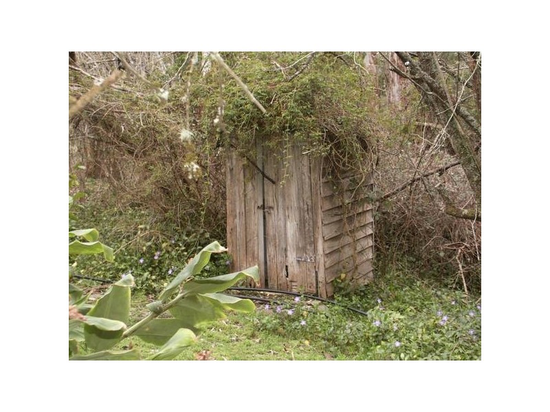 27 Greenwood Lane, Steels Creek VIC 3775