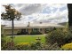 8-12 Lewis Road, Healesville VIC 3777