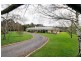 8-12 Lewis Road, Healesville VIC 3777