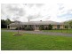 8-12 Lewis Road, Healesville VIC 3777