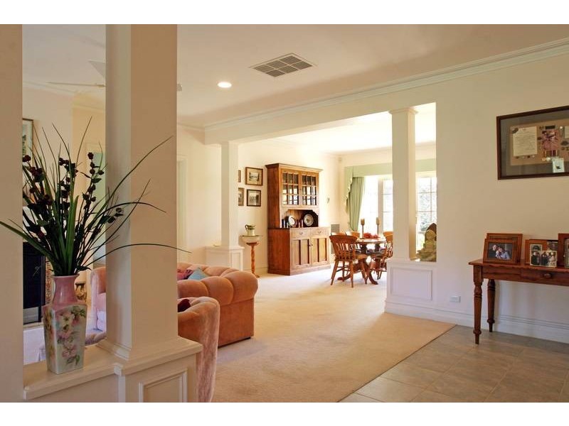 8-12 Lewis Road, Healesville VIC 3777