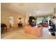 8-12 Lewis Road, Healesville VIC 3777