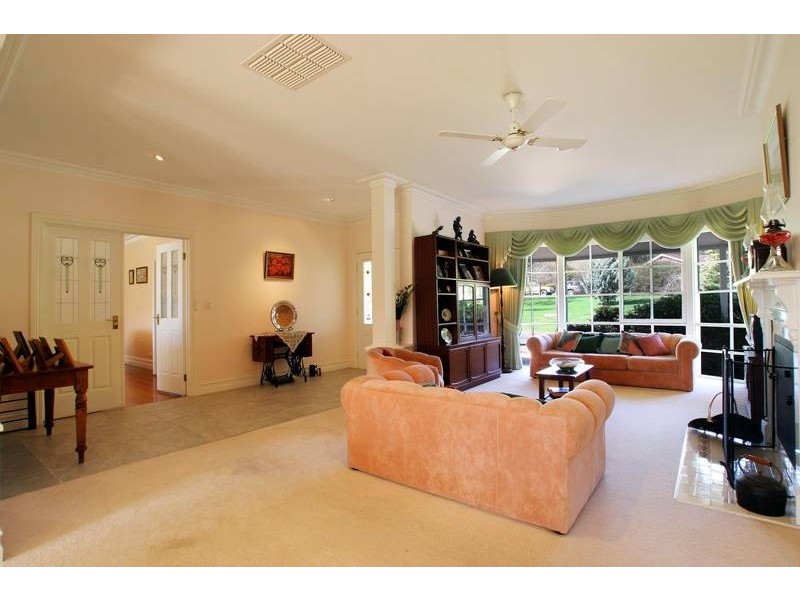 8-12 Lewis Road, Healesville VIC 3777