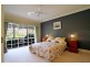 8-12 Lewis Road, Healesville VIC 3777
