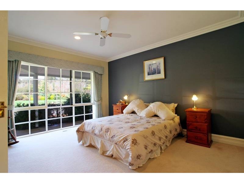 8-12 Lewis Road, Healesville VIC 3777