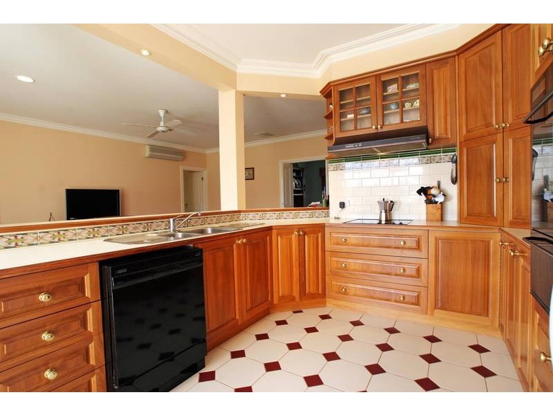 8-12 Lewis Road, Healesville VIC 3777