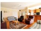 8-12 Lewis Road, Healesville VIC 3777