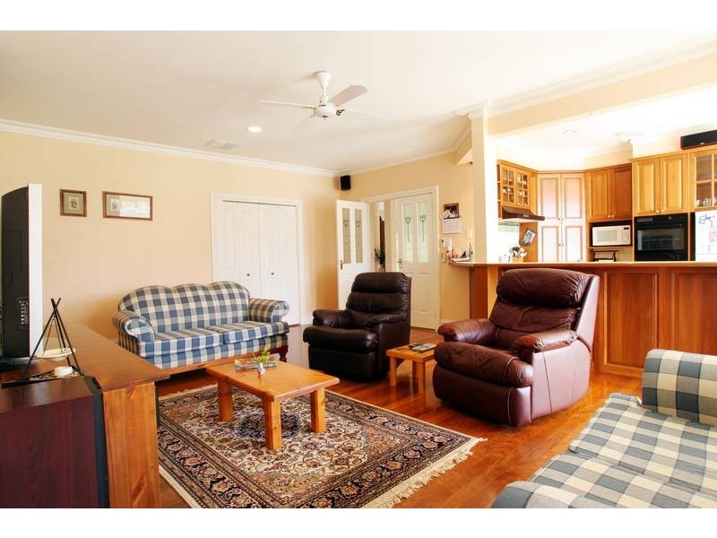 8-12 Lewis Road, Healesville VIC 3777