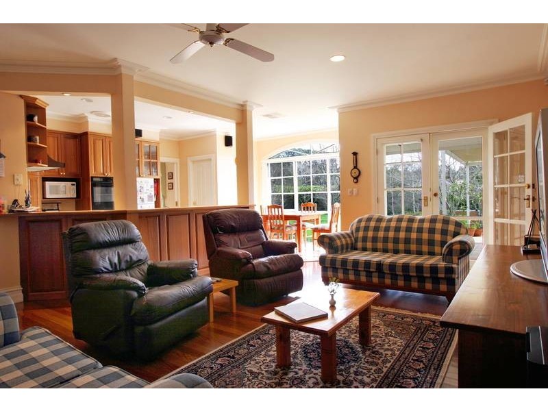8-12 Lewis Road, Healesville VIC 3777