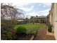 8-12 Lewis Road, Healesville VIC 3777
