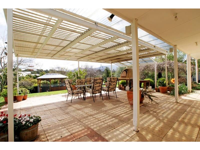 8-12 Lewis Road, Healesville VIC 3777