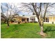 8-12 Lewis Road, Healesville VIC 3777