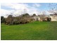 8-12 Lewis Road, Healesville VIC 3777